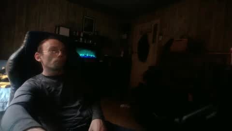 aimz2submit online show from January 20, 2025, 6:32 pm