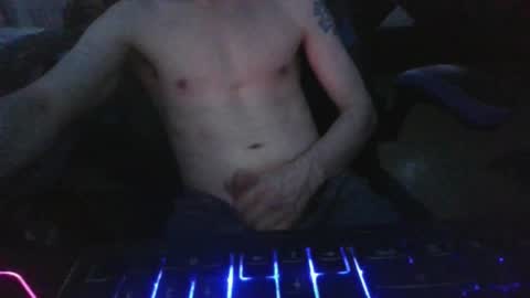 aimz2submit online show from March 11, 2025, 5:05 am