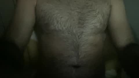 ain001 online show from June 6, 2026, 4:39 am