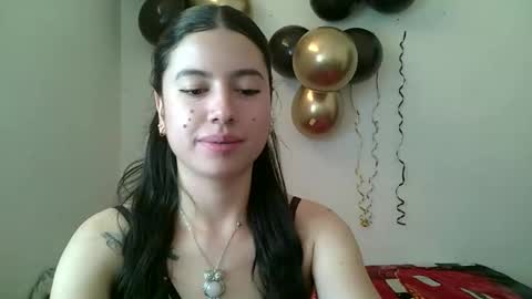 J  online show from April 15, 2026, 7:58 pm