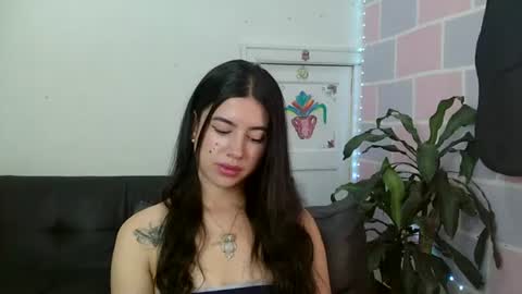 J  online show from July 2, 2026, 2:56 pm