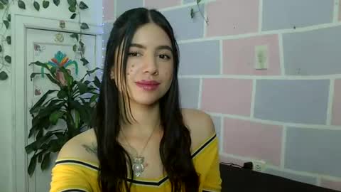 J  online show from July 16, 2026, 3:29 pm