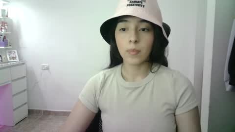 AINE online show from April 7, 2026, 12:00 am