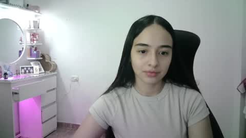 AINE online show from April 24, 2026, 1:08 am