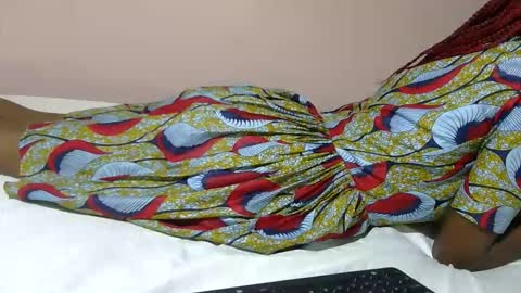 Cindy online show from October 15, 2025, 7:52 am
