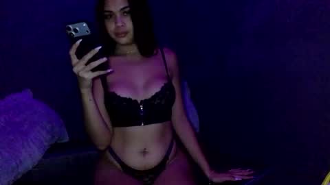aira66 online show from June 8, 2026, 1:28 am
