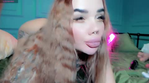 Aira online show from January 5, 2025, 4:06 pm