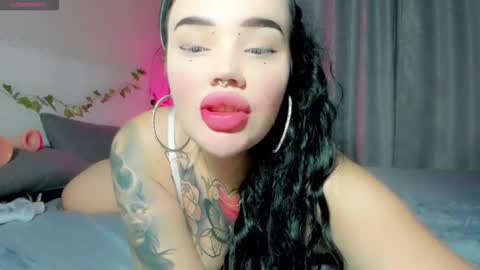 Aira online show from October 9, 2025, 1:09 pm