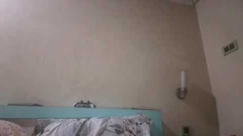 airahdhawan2 online show from March 28, 2026, 12:27 pm