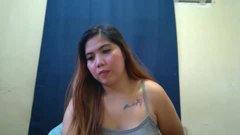 airamae1415 online show from May 3, 2026, 10:38 pm
