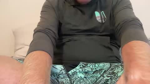 Snapshot of airbaear chatting on November 16, 2025, 3:50 pm airbaear online show from November 16, 2025, 3:50 pm