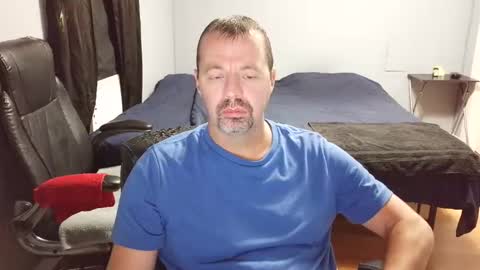 Daddy online show from May 14, 2026, 4:14 pm