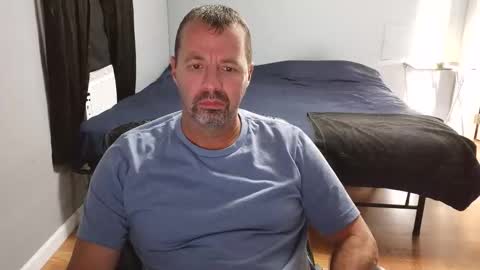 Daddy online show from June 4, 2026, 11:33 pm
