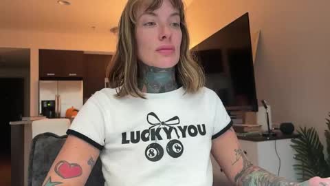 Airgead online show from November 2, 2025, 7:27 pm