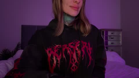 Airgead online show from February 1, 2026, 3:16 am