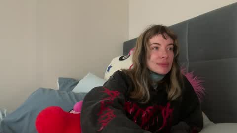 Airgead online show from April 11, 2026, 4:11 pm