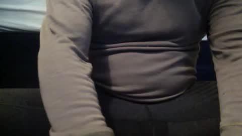 airier online show from December 4, 2025, 2:04 pm