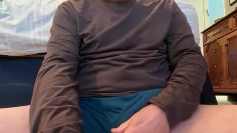 airier online show from January 18, 2026, 9:51 pm