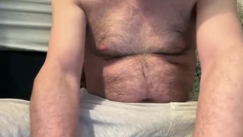 airier online show from February 5, 2026, 2:33 pm