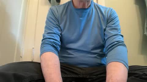 airier online show from June 1, 2026, 12:51 pm
