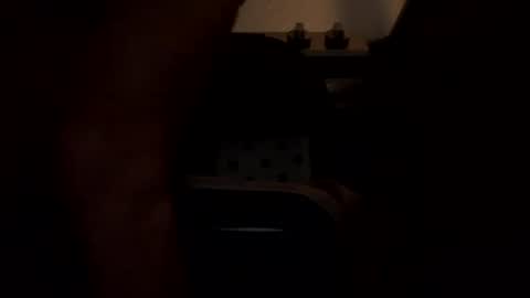 Snapshot of airmyles92 chatting on June 19, 2026, 3:11 am canadianboy92 online show from June 19, 2026, 3:11 am