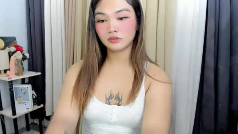 airy_and_dave online show from February 13, 2026, 4:41 am