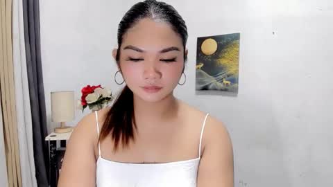 airy_and_dave online show from March 11, 2026, 7:03 am