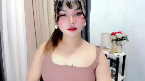 airy_lust online show from February 23, 2026, 5:49 am