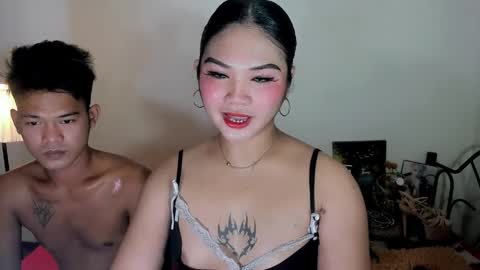 airy_lust online show from March 27, 2026, 2:50 am