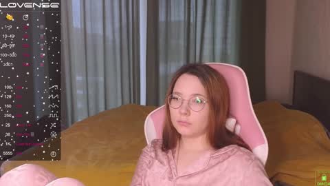Snapshot of airyhill chatting on January 25, 2025, 9:47 am airyhill online show from January 25, 2025, 9:47 am