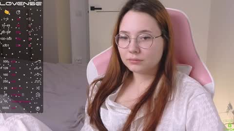 Snapshot of airyhill chatting on February 1, 2025, 7:55 pm airyhill online show from February 1, 2025, 7:55 pm