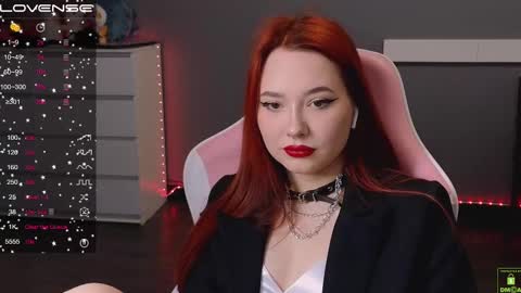 Snapshot of airyhill chatting on February 15, 2025, 3:17 pm airyhill online show from February 15, 2025, 3:17 pm
