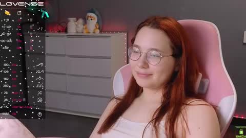 Snapshot of airyhill chatting on February 25, 2025, 4:10 pm airyhill online show from February 25, 2025, 4:10 pm