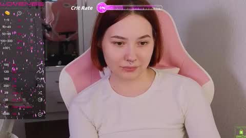 Snapshot of airyhill chatting on September 19, 2025, 8:09 pm airyhill online show from September 19, 2025, 8:09 pm