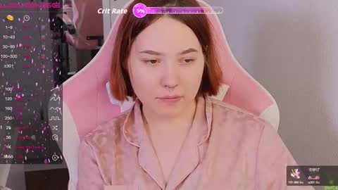 Snapshot of airyhill chatting on September 21, 2025, 8:10 pm airyhill online show from September 21, 2025, 8:10 pm