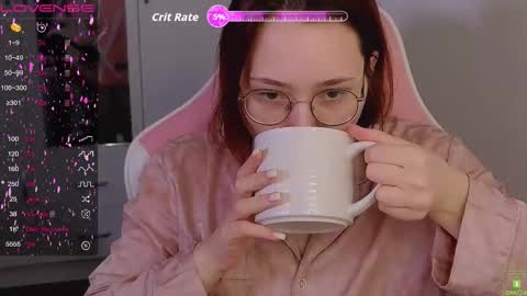 Snapshot of airyhill chatting on September 22, 2025, 8:22 pm airyhill online show from September 22, 2025, 8:22 pm