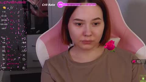 Snapshot of airyhill chatting on September 25, 2025, 8:12 pm airyhill online show from September 25, 2025, 8:12 pm