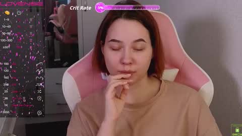 Snapshot of airyhill chatting on September 26, 2025, 8:02 pm airyhill online show from September 26, 2025, 8:02 pm