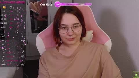Snapshot of airyhill chatting on September 28, 2025, 8:14 pm airyhill online show from September 28, 2025, 8:14 pm