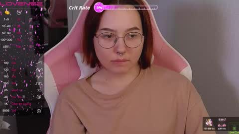 Snapshot of airyhill chatting on September 29, 2025, 9:08 pm airyhill online show from September 29, 2025, 9:08 pm