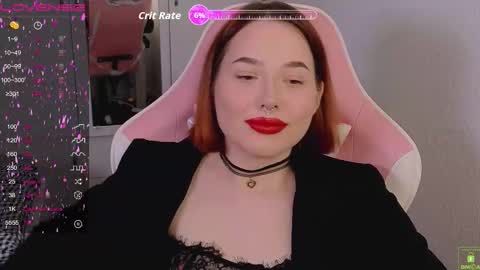 Snapshot of airyhill chatting on October 1, 2025, 8:48 pm airyhill online show from October 1, 2025, 8:48 pm