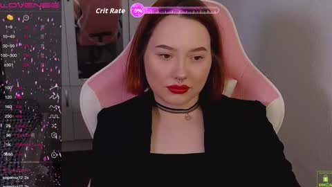 Snapshot of airyhill chatting on October 2, 2025, 8:16 pm airyhill online show from October 2, 2025, 8:16 pm