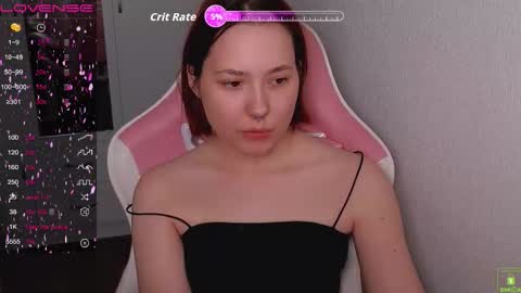 Snapshot of airyhill chatting on October 12, 2025, 7:51 am airyhill online show from October 12, 2025, 7:51 am
