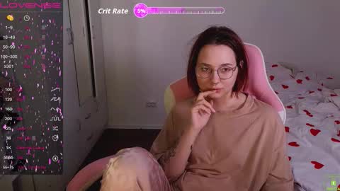 airyhill online show from October 23, 2025, 7:29 am