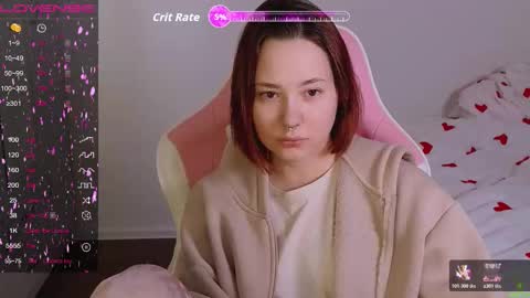 airyhill online show from October 27, 2025, 8:07 am