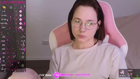 airyhill online show from November 21, 2025, 10:47 am