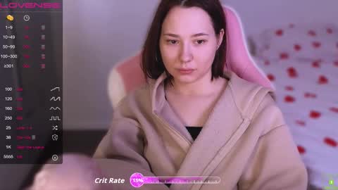 airyhill online show from December 4, 2025, 1:09 pm