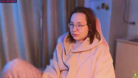 airyhill online show from February 2, 2026, 12:37 pm