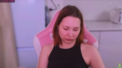 airyhill online show from April 7, 2026, 11:10 am