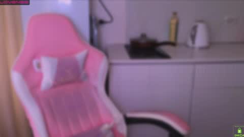 airyhill online show from April 19, 2026, 12:59 pm